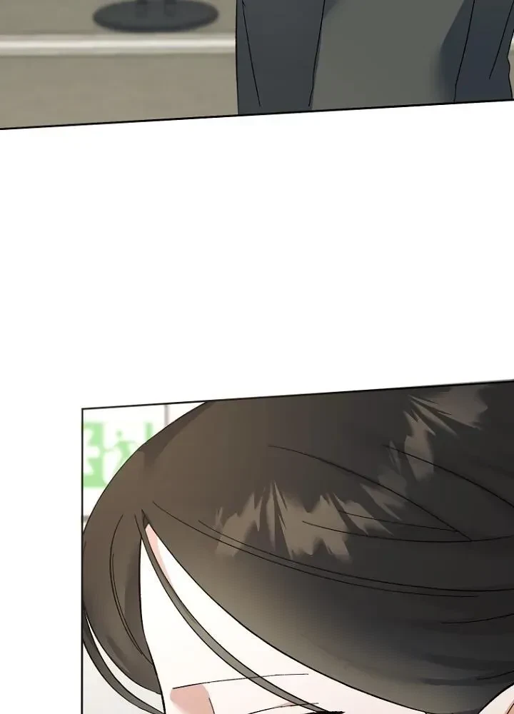 Chapter 23, page 55