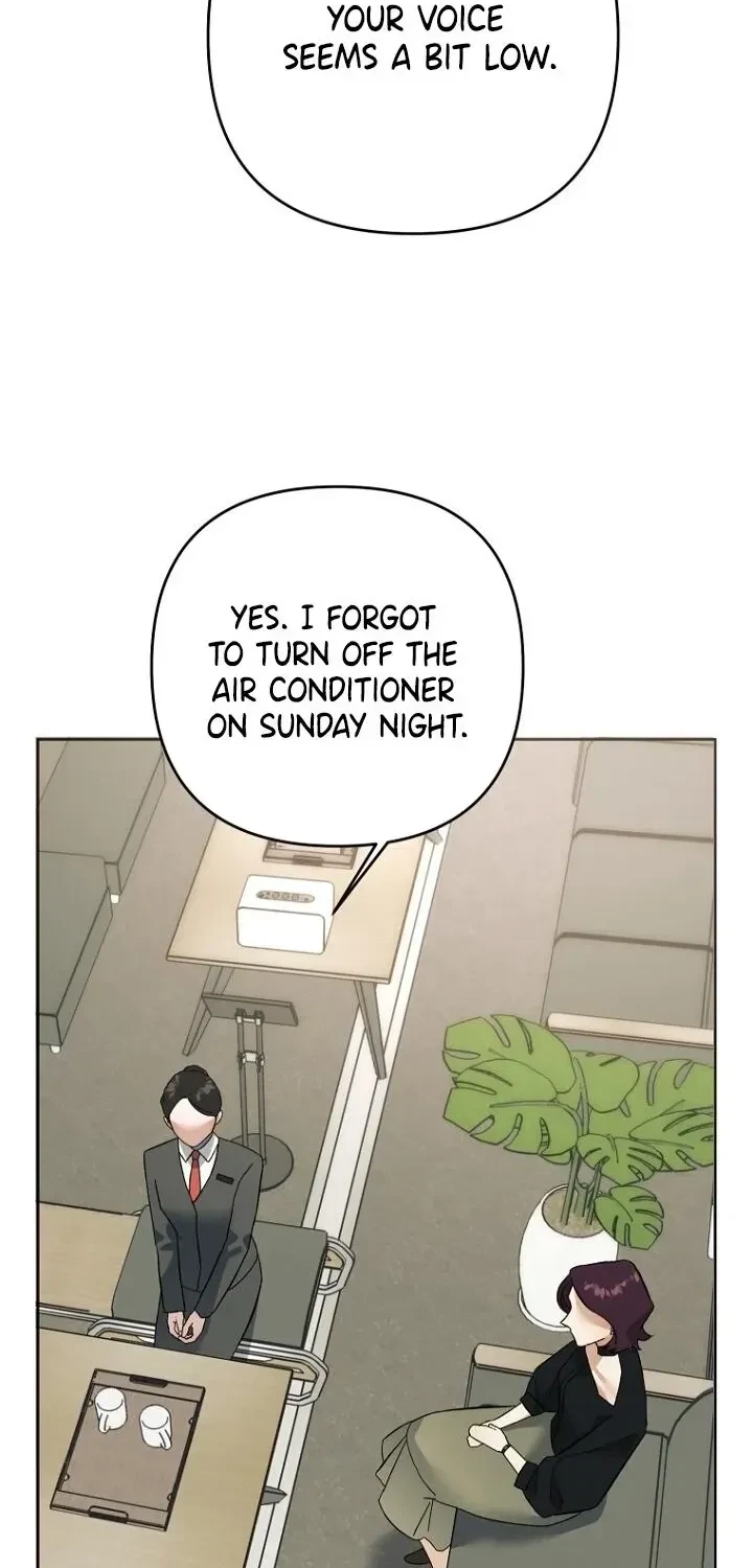 Chapter 23, page 6