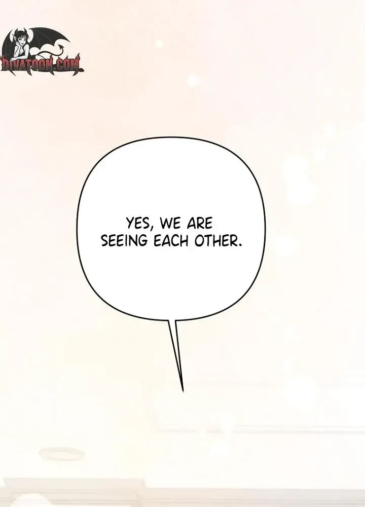 Chapter 23, page 60
