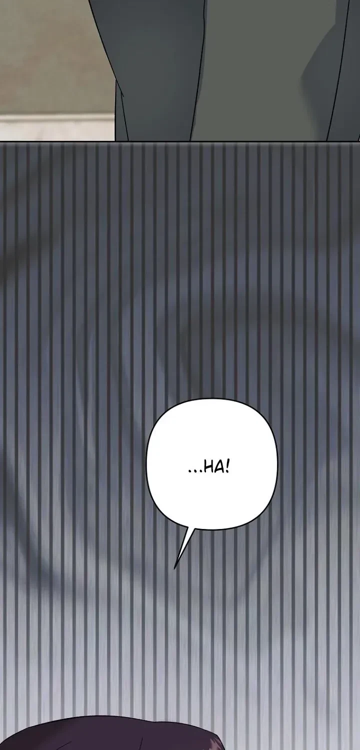Chapter 23, page 62