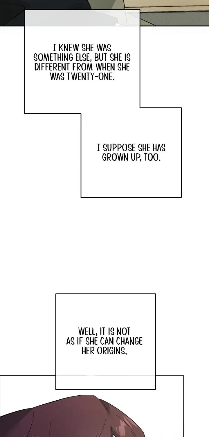 Chapter 23, page 64