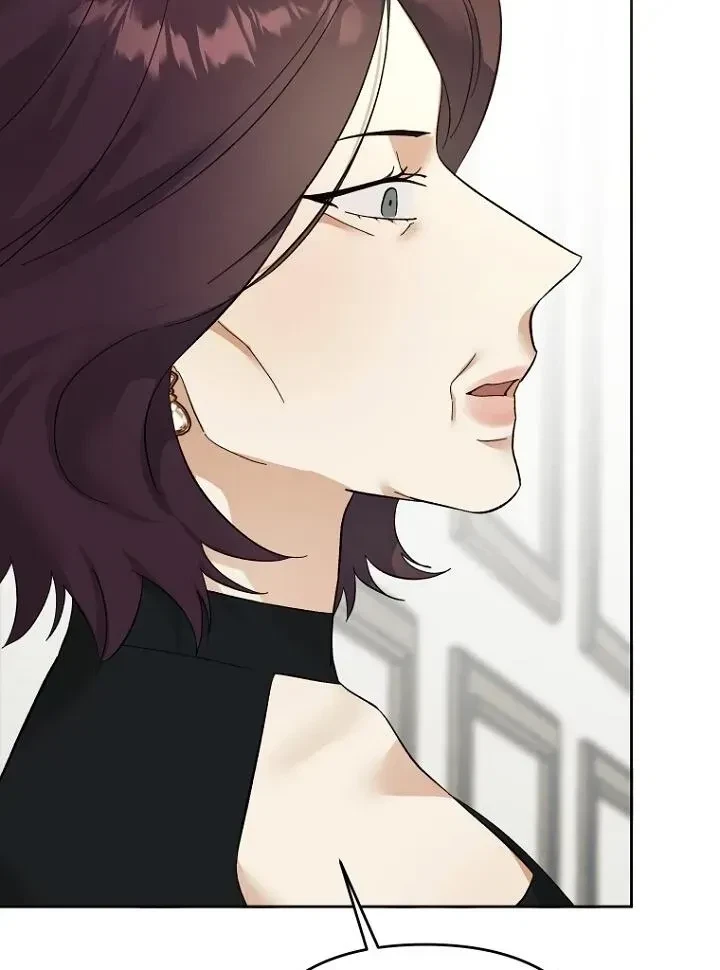 Chapter 23, page 65