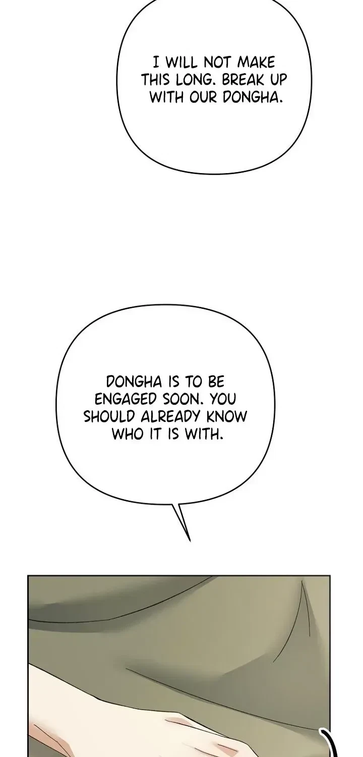 Chapter 23, page 66