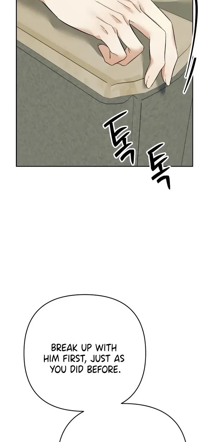 Chapter 23, page 67