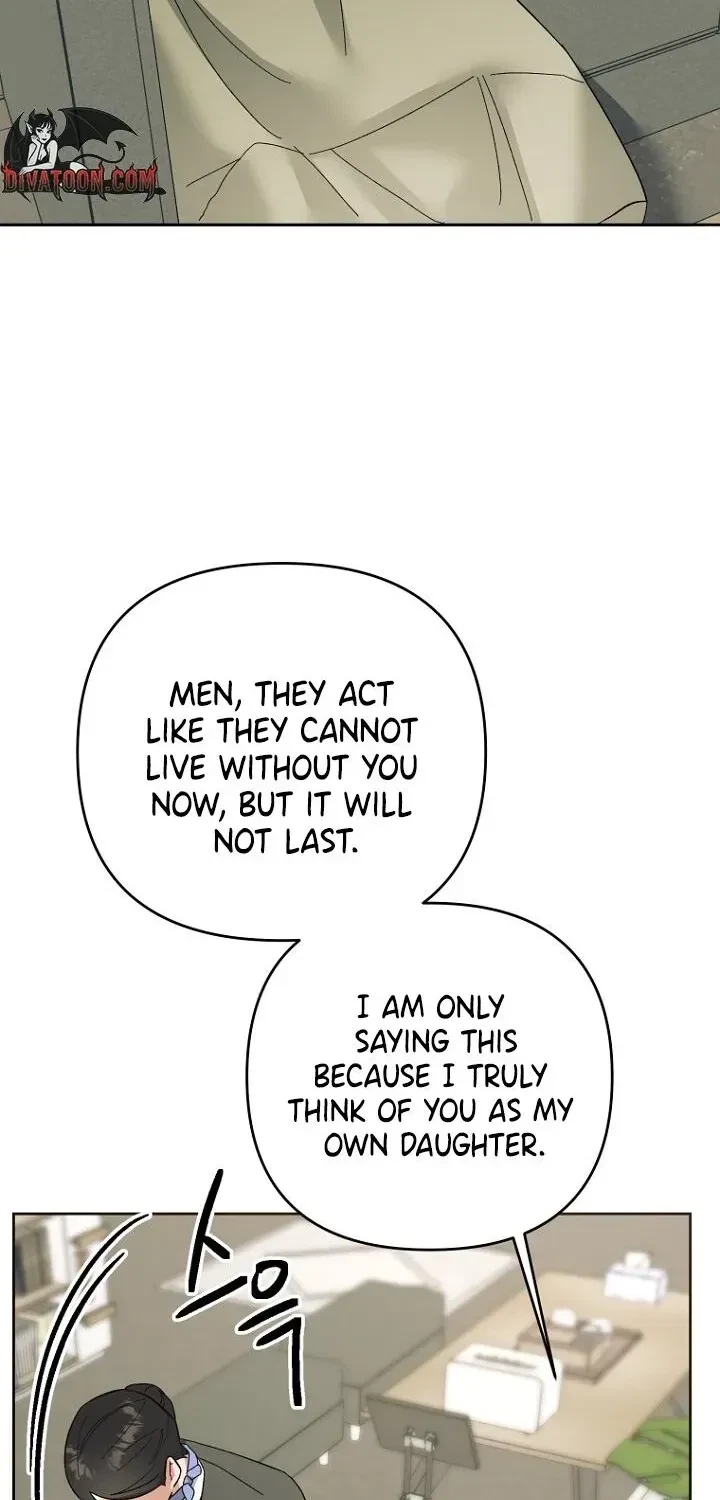 Chapter 23, page 69