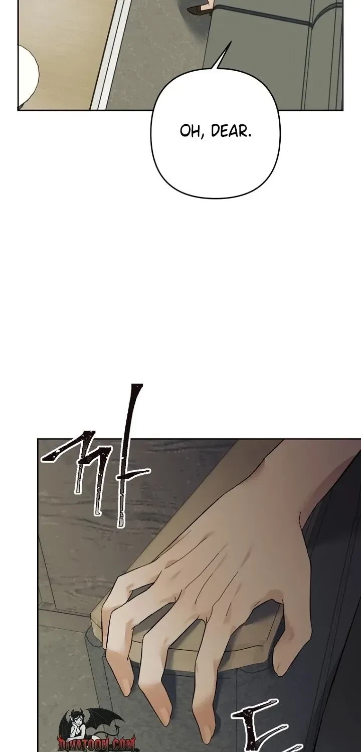 Chapter 23, page 7