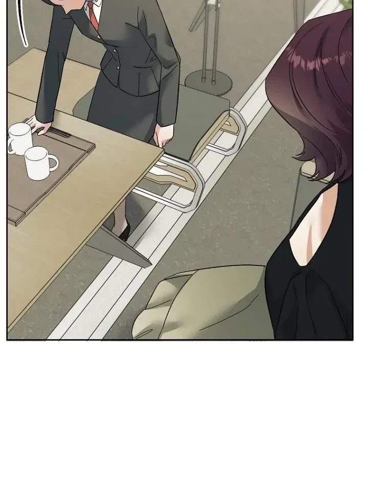 Chapter 23, page 70