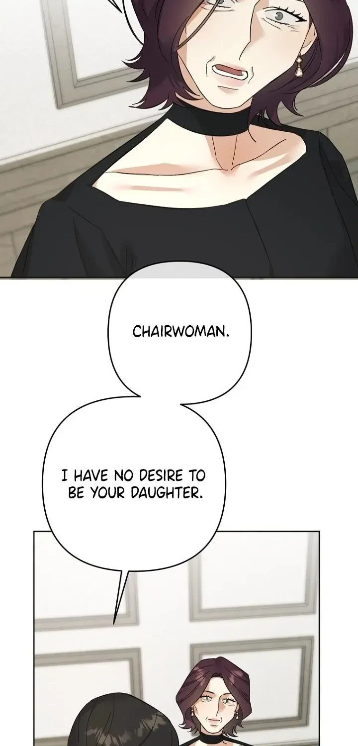 Chapter 23, page 72