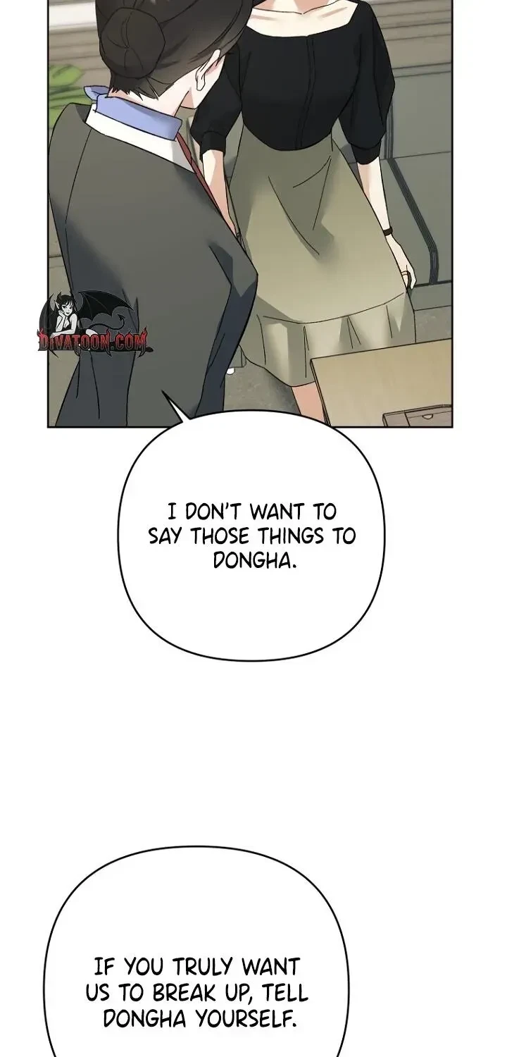 Chapter 23, page 73