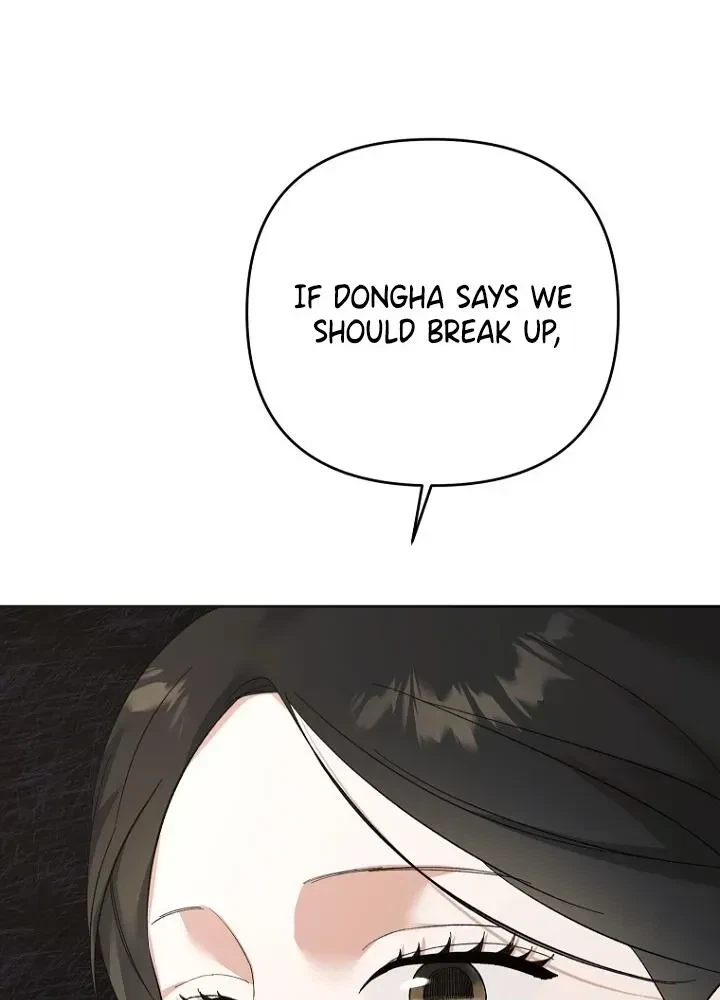 Chapter 23, page 75