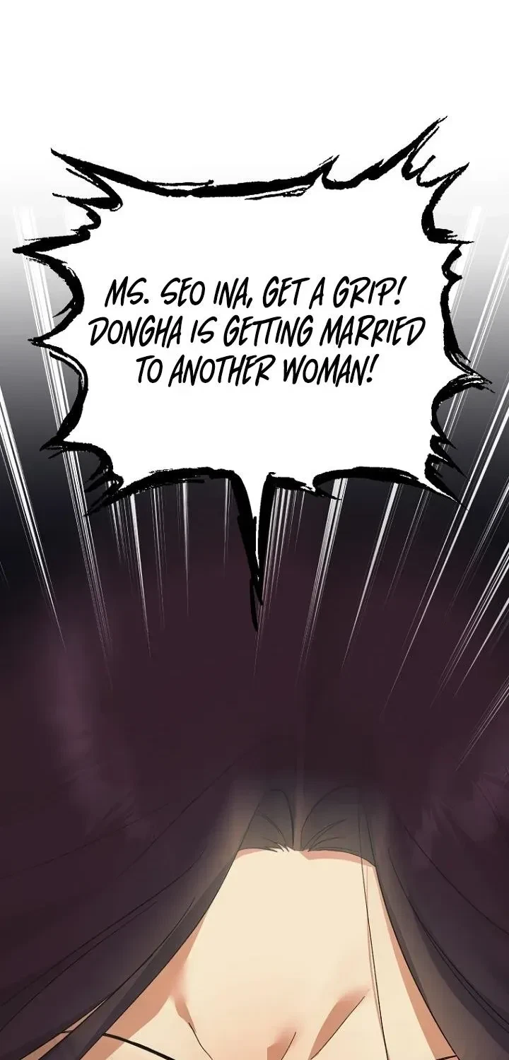 Chapter 23, page 77