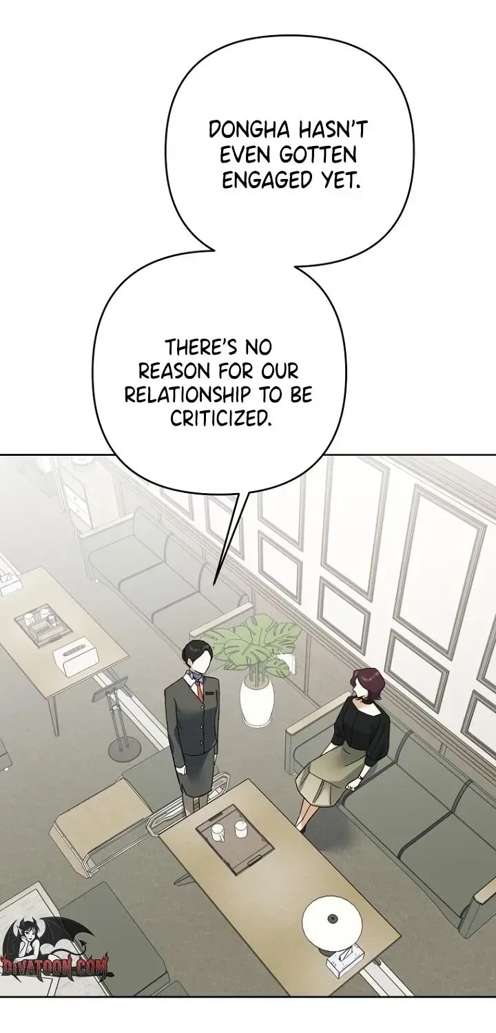 Chapter 23, page 81