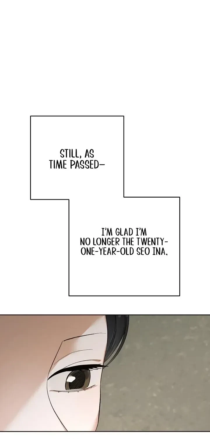 Chapter 23, page 82