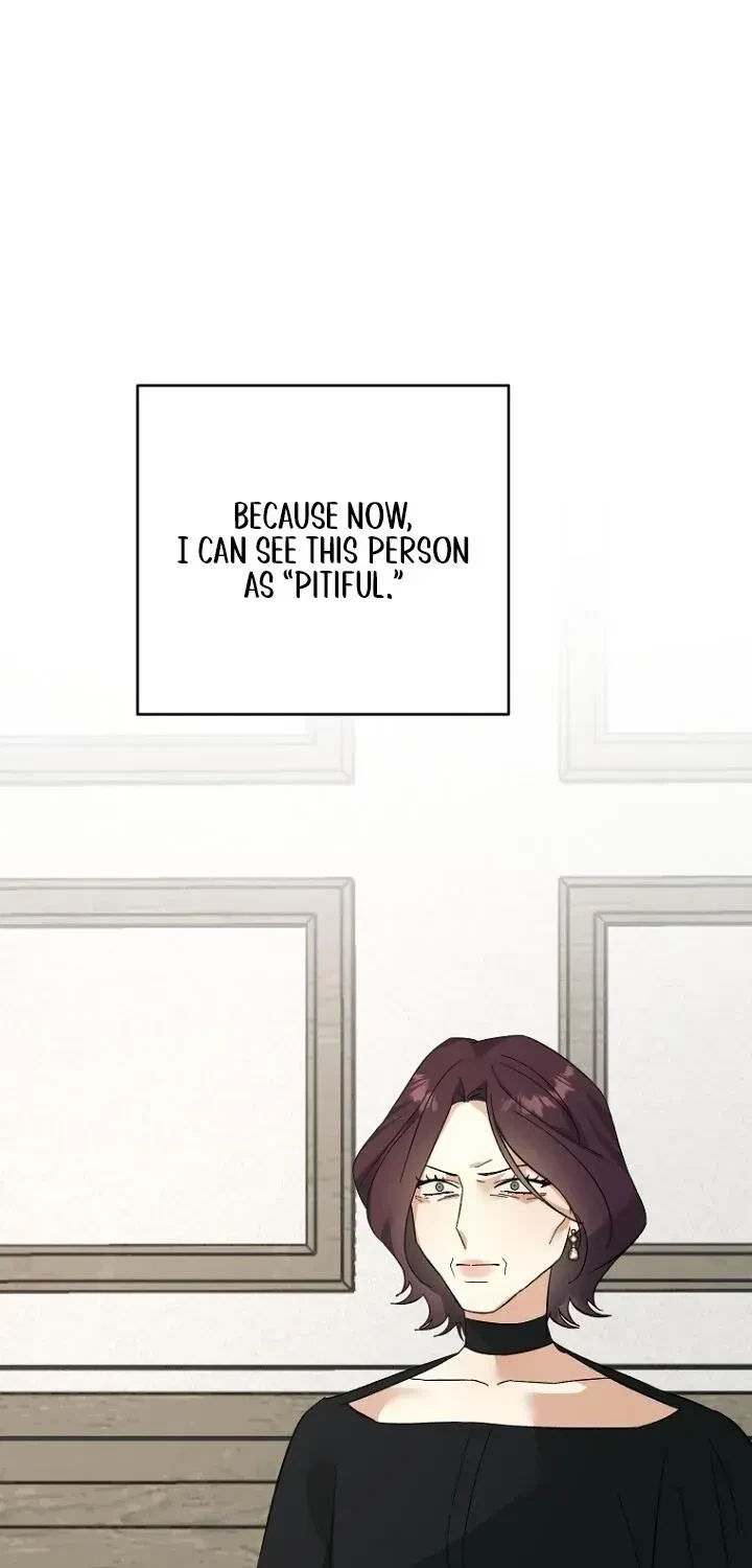 Chapter 23, page 83