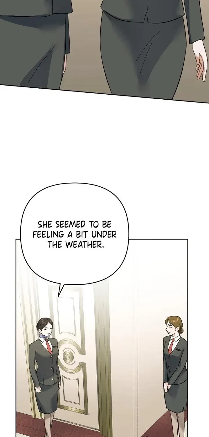 Chapter 23, page 89