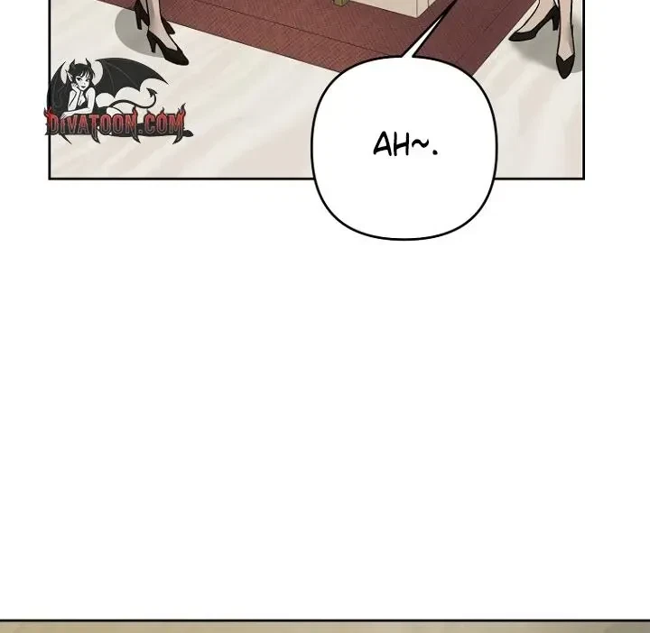 Chapter 23, page 90