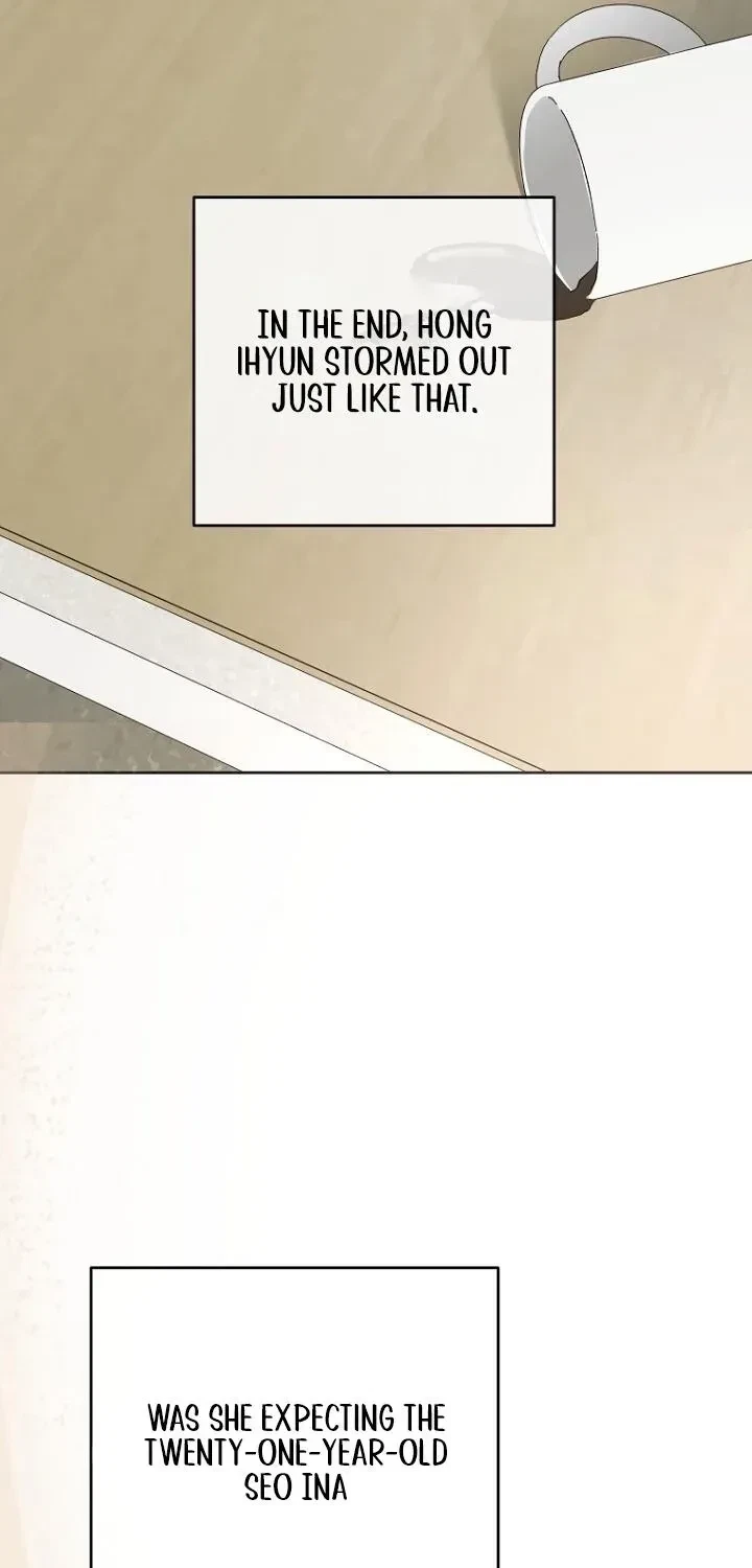 Chapter 23, page 91