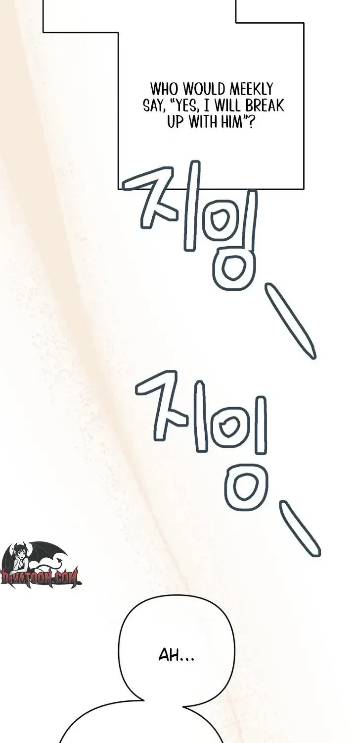 Chapter 23, page 92