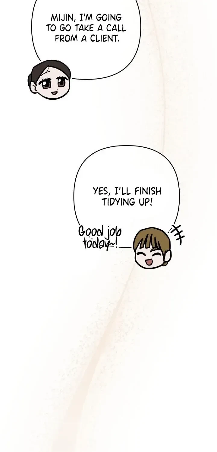 Chapter 23, page 93