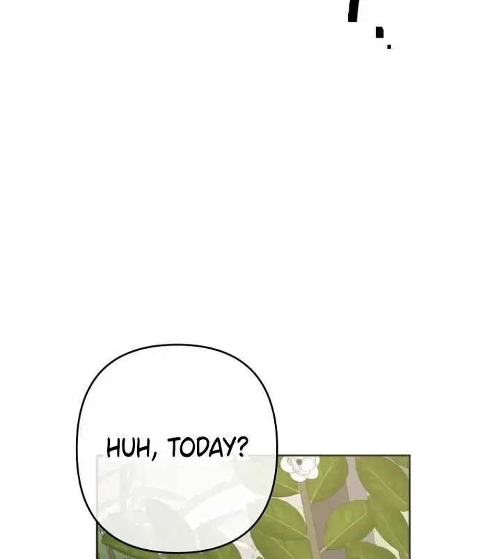 Chapter 23, page 95