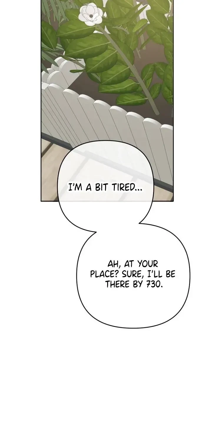 Chapter 23, page 96