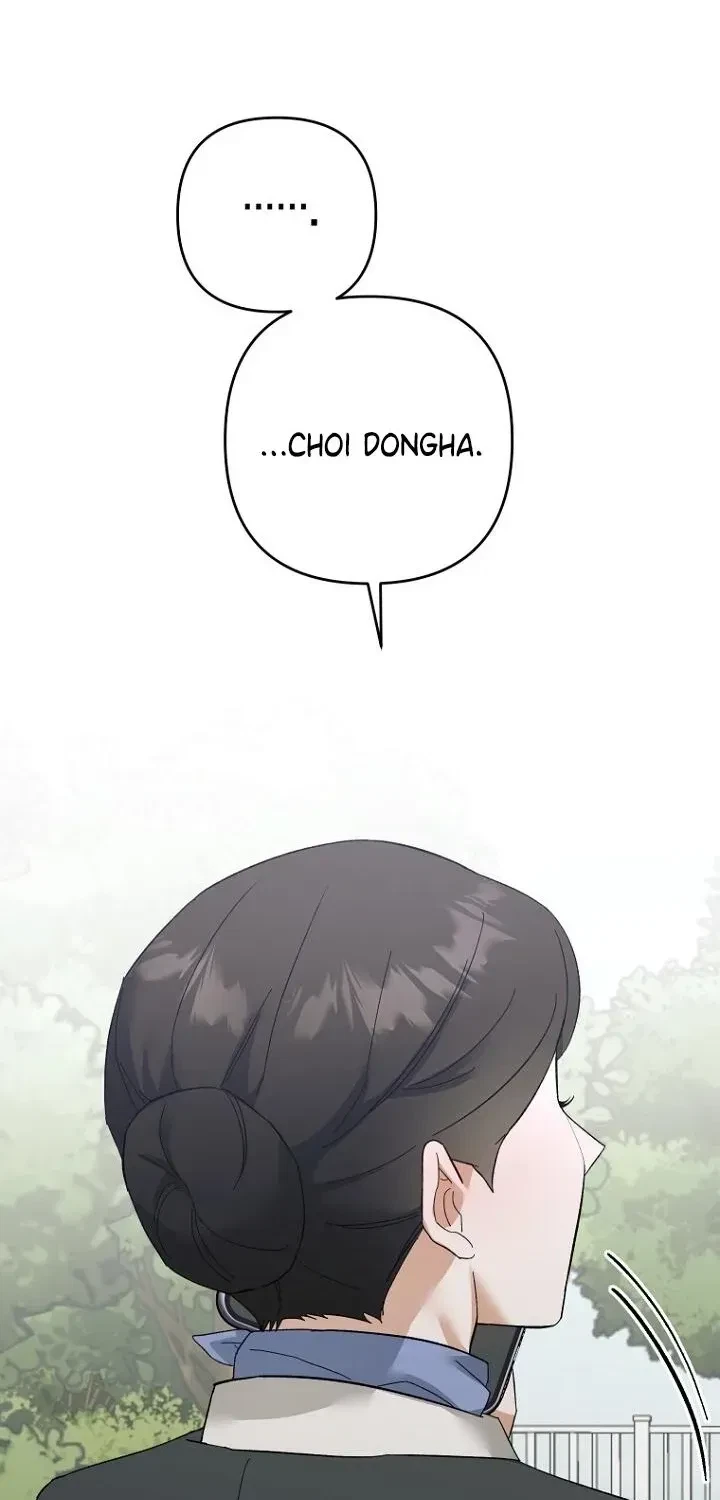 Chapter 23, page 97