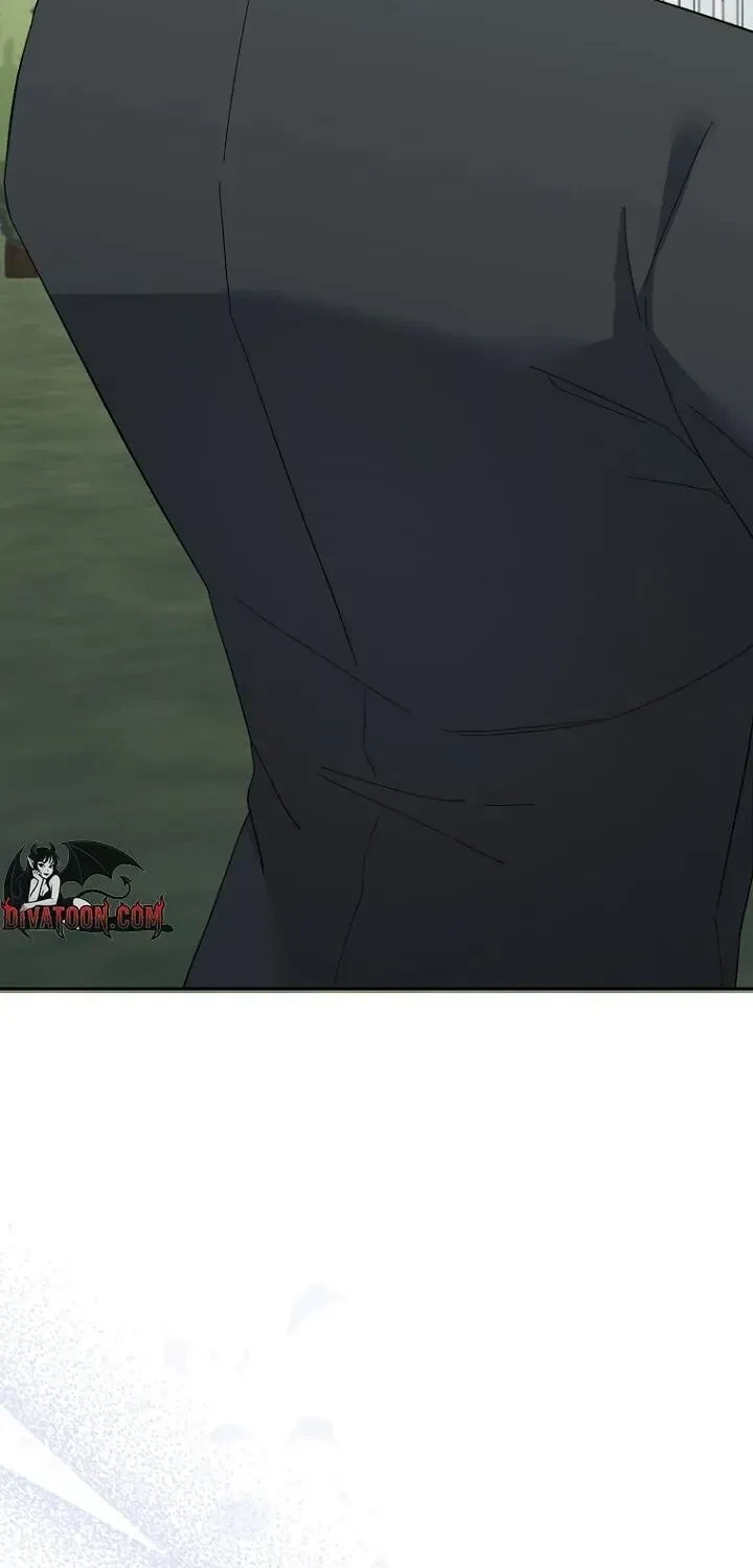 Chapter 23, page 98