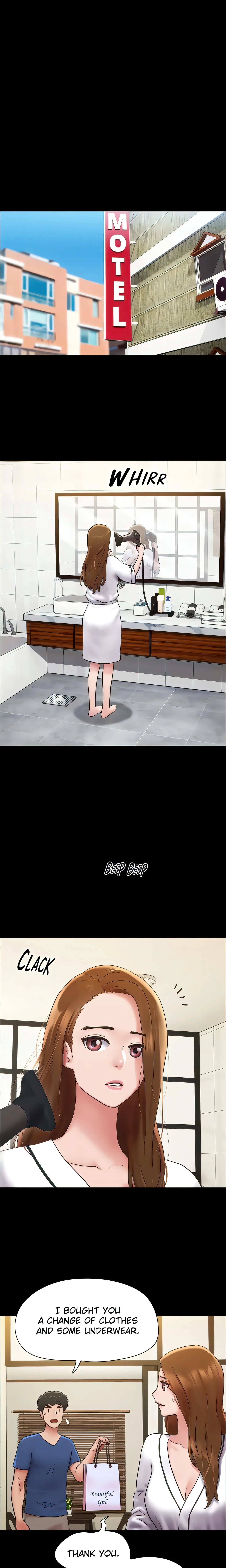 Chapter 14, page 10