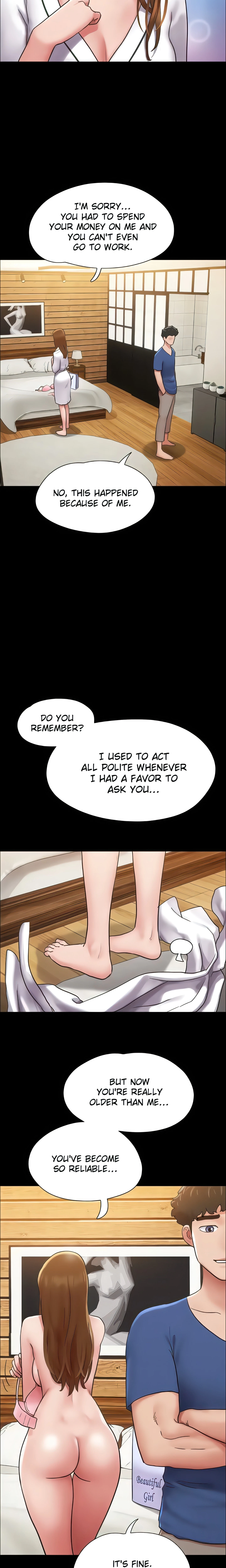 Chapter 14, page 12