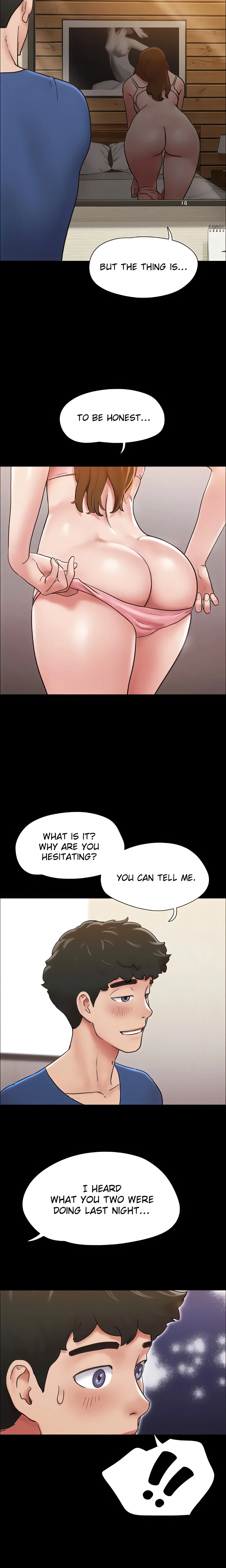 Chapter 14, page 14