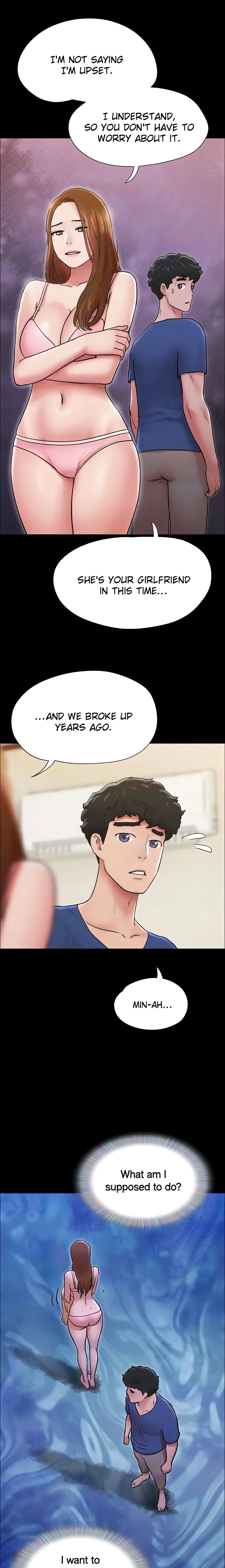 Chapter 14, page 15