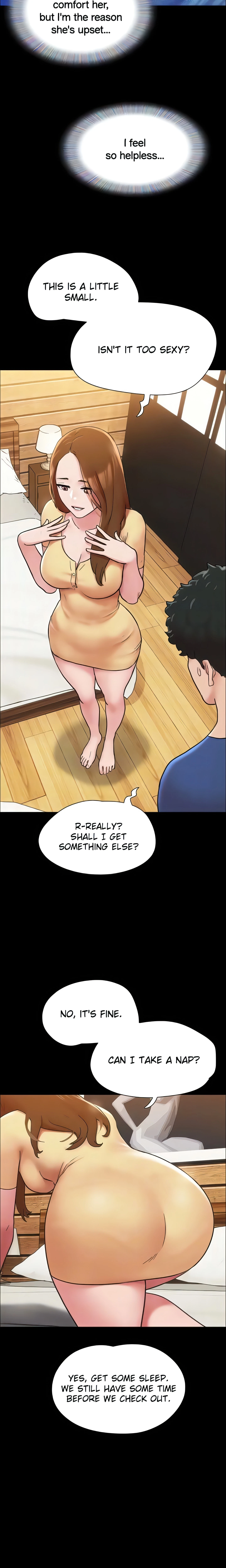 Chapter 14, page 16