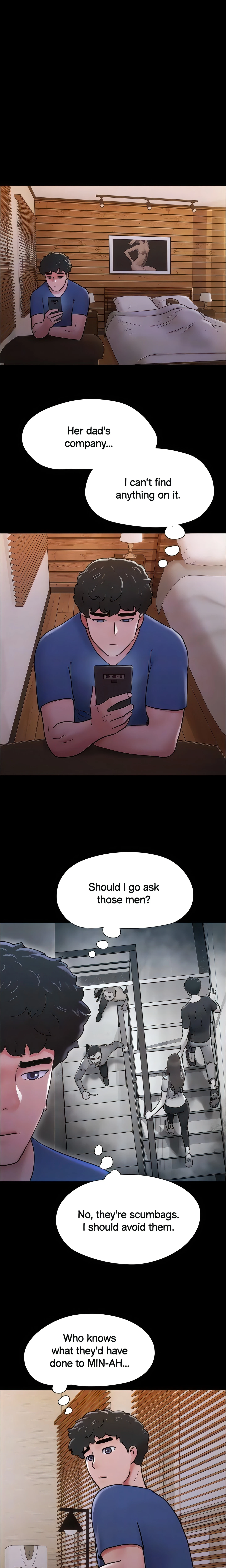 Chapter 14, page 17