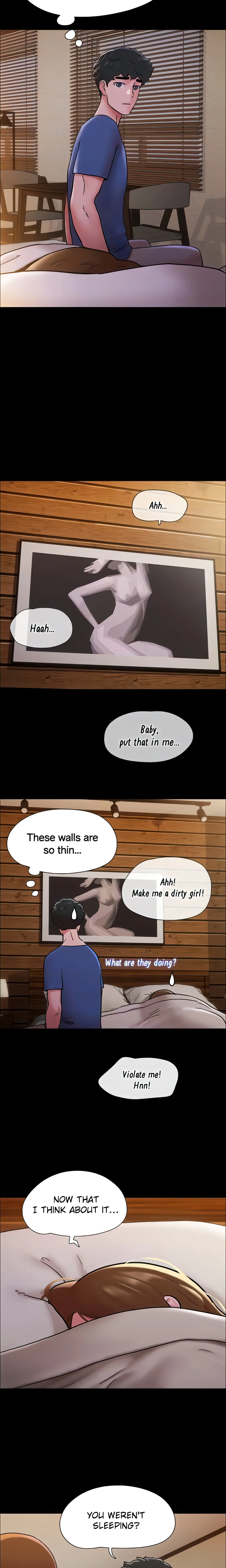Chapter 14, page 19