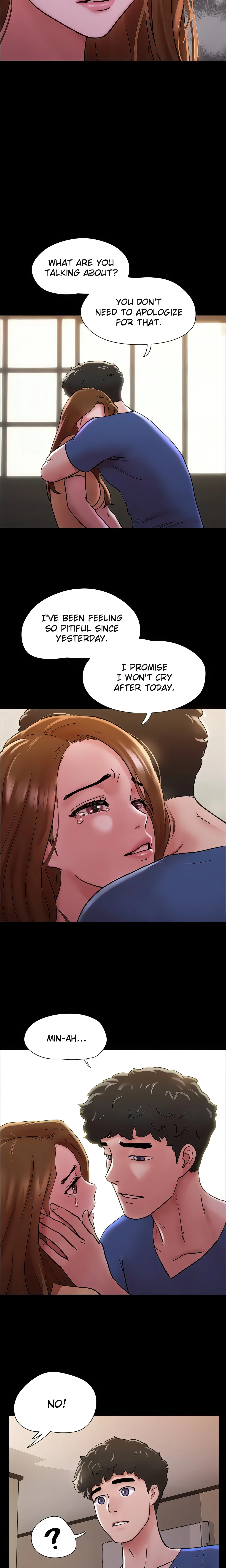 Chapter 14, page 21