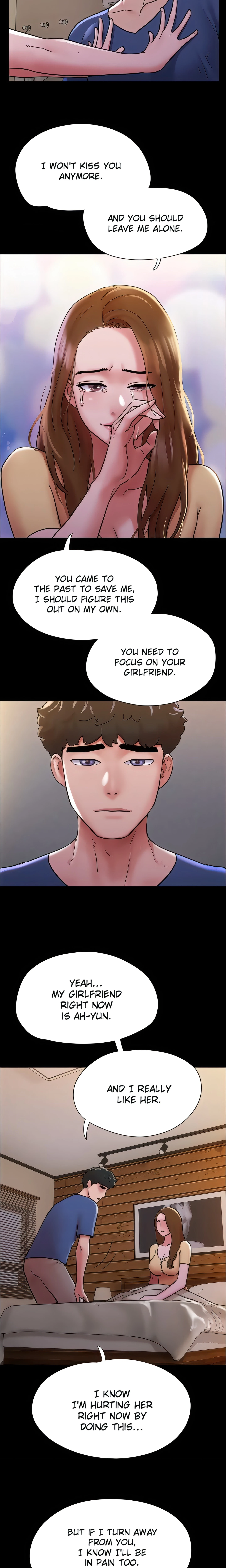 Chapter 14, page 22