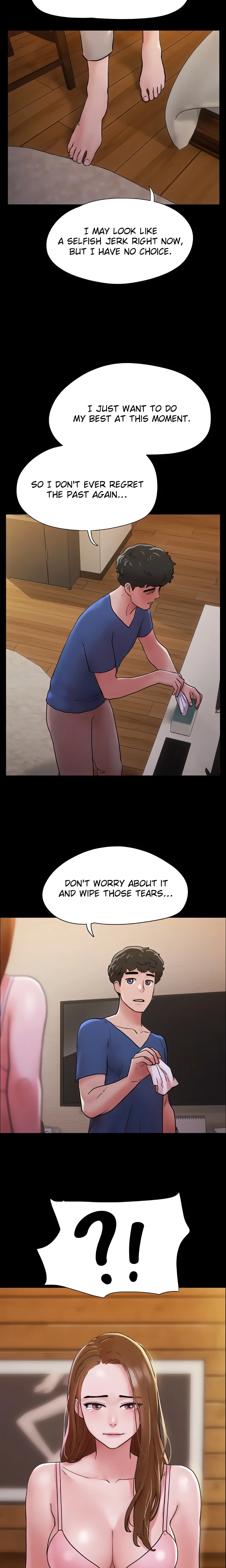 Chapter 14, page 23