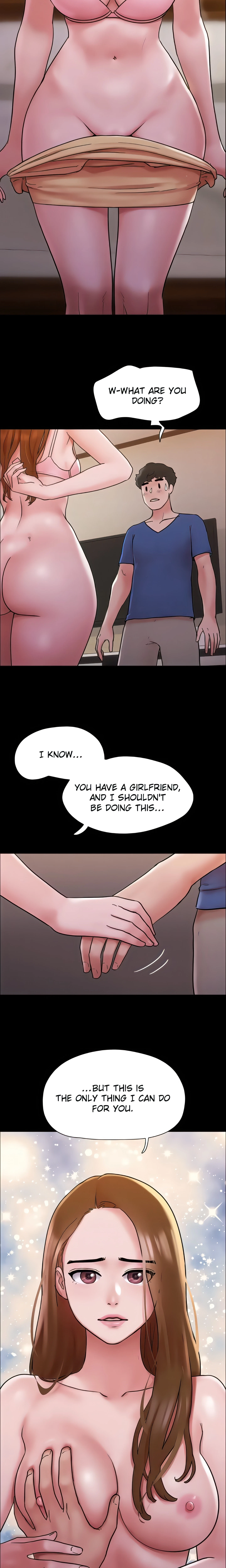 Chapter 14, page 24