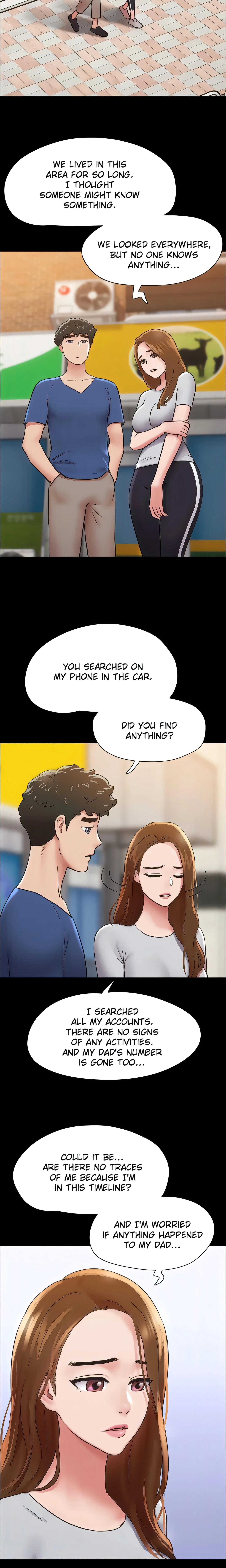 Chapter 14, page 5