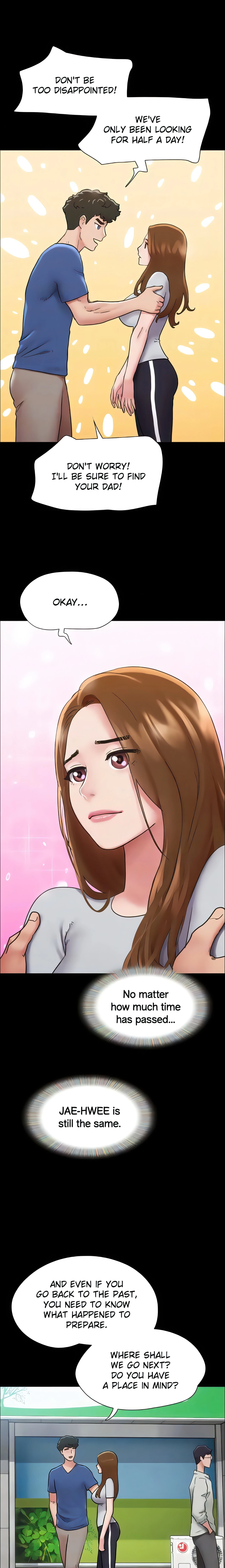 Chapter 14, page 6