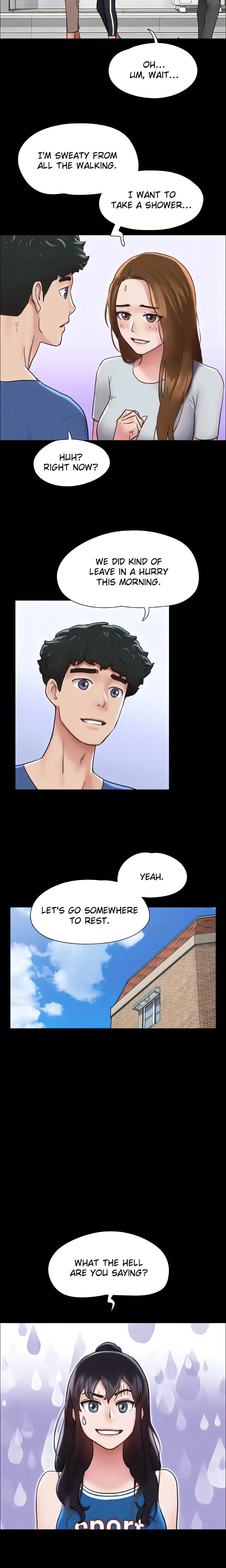 Chapter 14, page 7