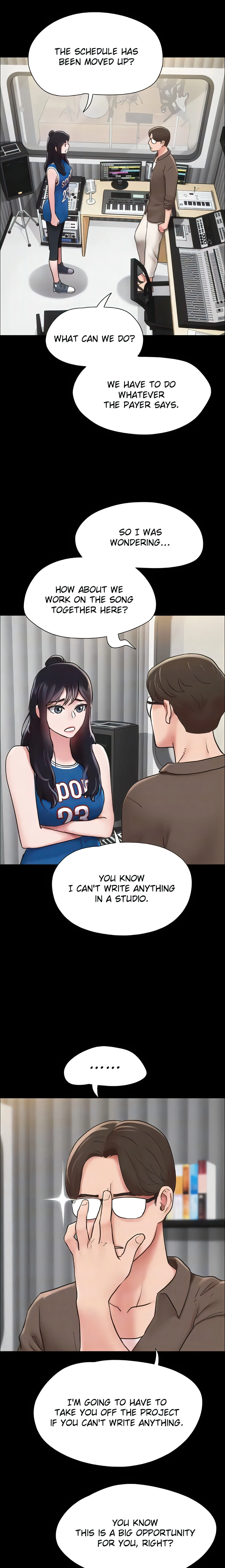 Chapter 14, page 8