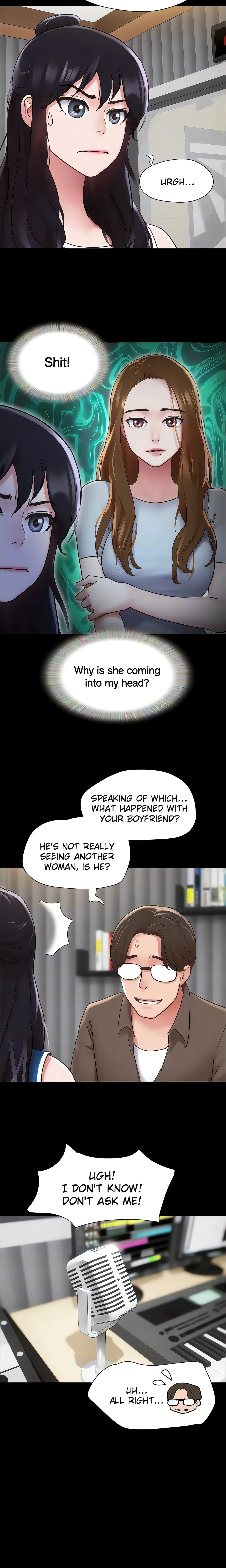 Chapter 14, page 9