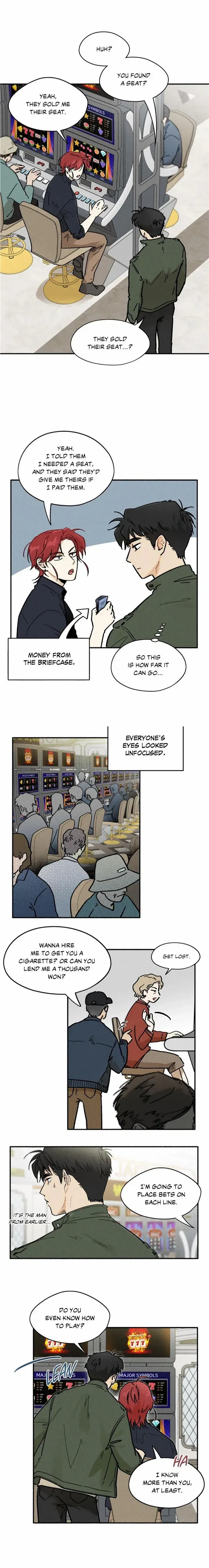 Chapter 27, page 10