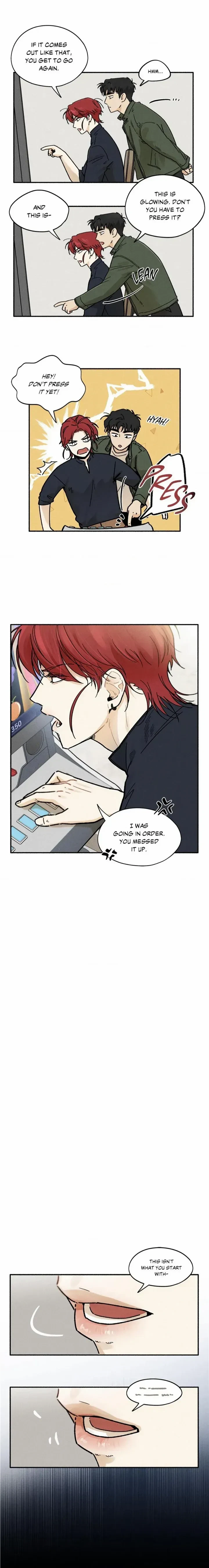 Chapter 27, page 11