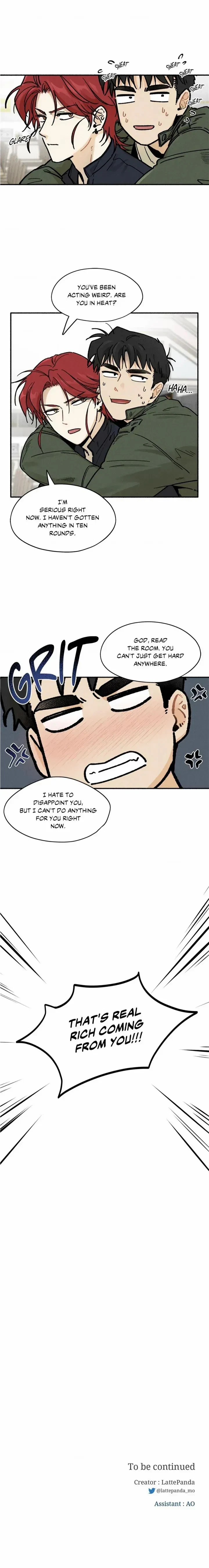 Chapter 27, page 13