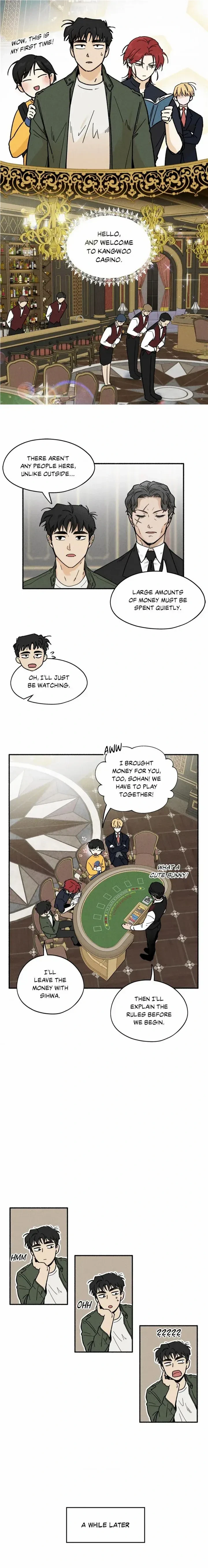 Chapter 27, page 5
