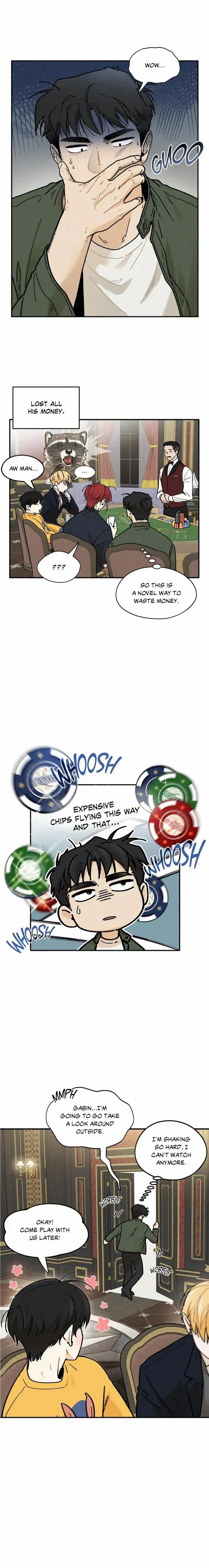 Chapter 27, page 6