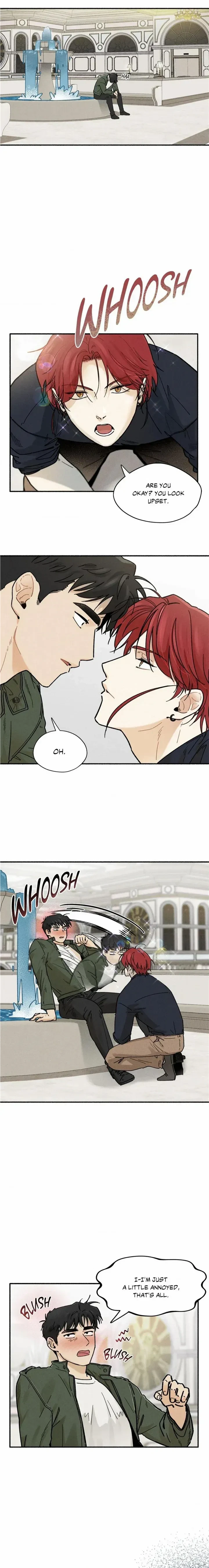 Chapter 27, page 7