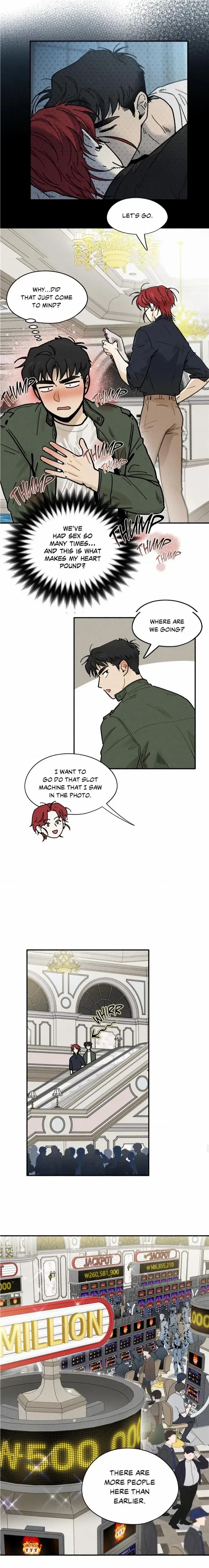 Chapter 27, page 8